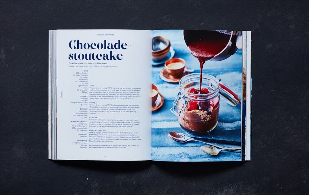 portfolio Remko Kraaijeveld Photography Books