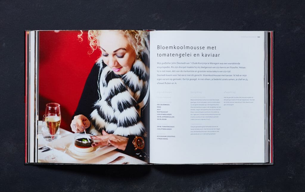portfolio Remko Kraaijeveld Photography Books