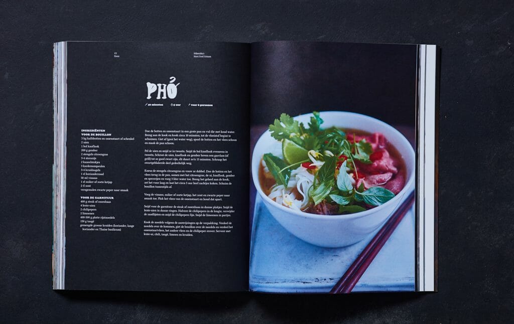 portfolio Remko Kraaijeveld Photography Books