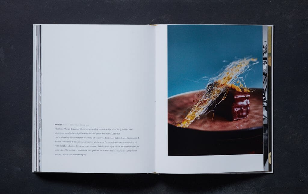 portfolio Remko Kraaijeveld Photography Books