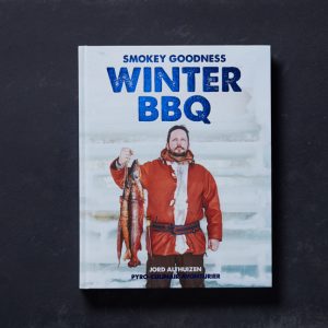 WinterBBQ01