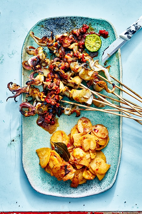 Sate Cumi for web