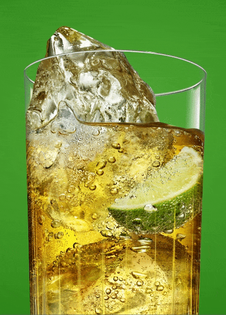 Ginger Ale_Cinemagraph (1080x1500)