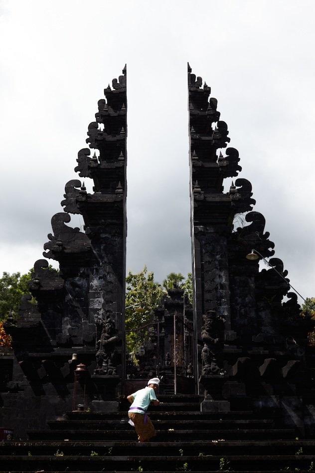 Noord Bali36