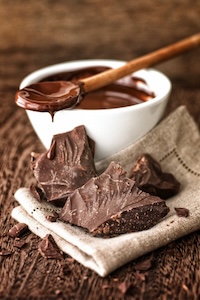 chocolade10